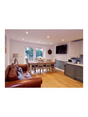 Home in Bournemouth
